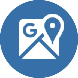 Address Icon