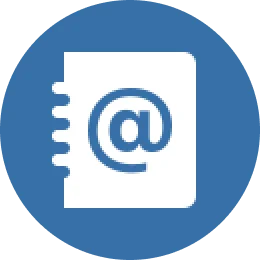 Email Icon