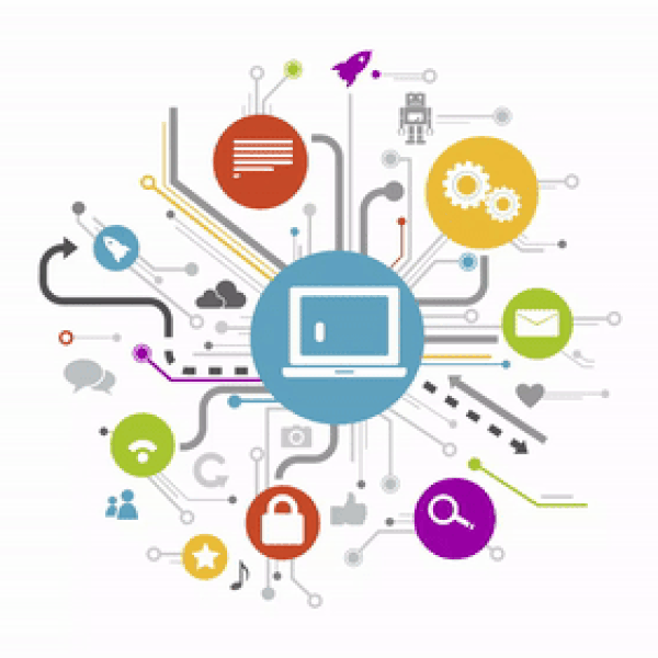 Other Technologies Image